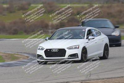 media/Jan-18-2026-VARA University (Sun) [[15985dec03]]/Red/Session 1 Cotton Corners/